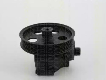 triscan 851516630
