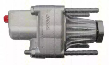 triscan 851520600