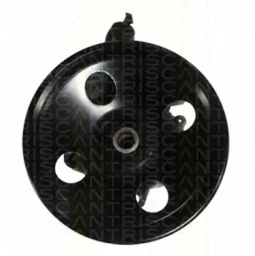TRISCAN 8515 23639