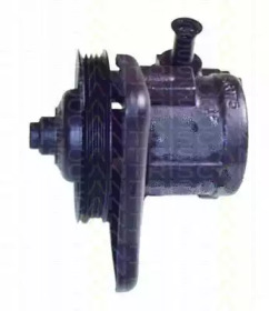 TRISCAN 8515 25619