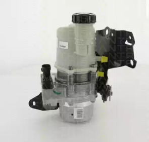 triscan 851525645