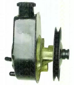 TRISCAN 8515 65600