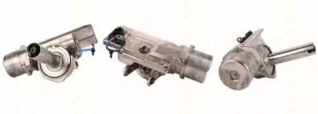 TRISCAN 8520 12701