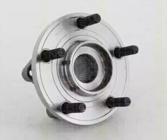 triscan 853010180