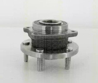 TRISCAN 8530 10181