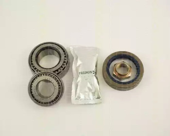 TRISCAN 8530 10230