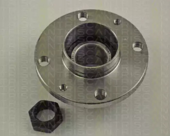 triscan 853010232