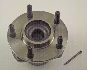 triscan 853010253