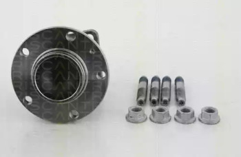 triscan 853010275