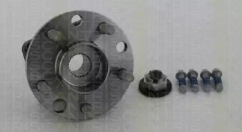 triscan 853010282