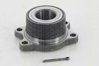 TRISCAN 8530 10292