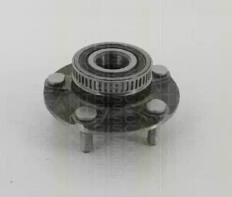 TRISCAN 8530 10295