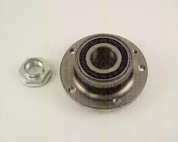TRISCAN 8530 11105