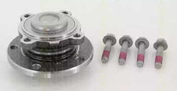 TRISCAN 8530 11231