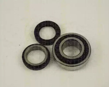 TRISCAN 853012202
