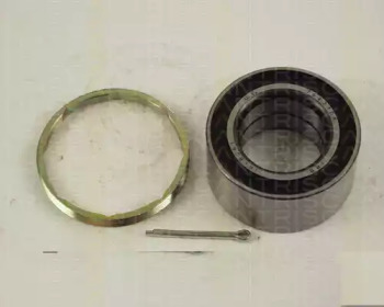 TRISCAN 8530 12206