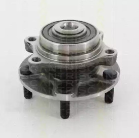 TRISCAN 8530 14134