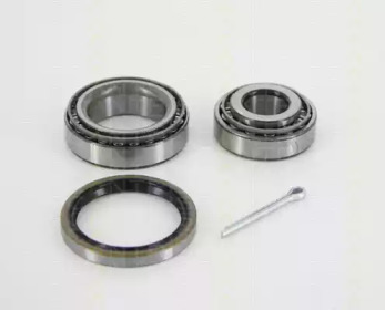 TRISCAN 8530 14206