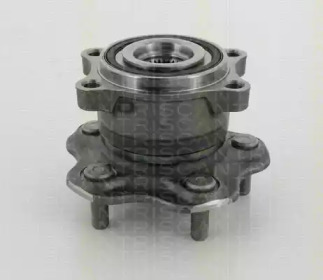 TRISCAN 8530 14250