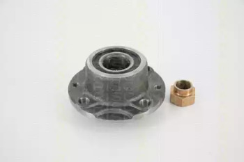 triscan 853015209