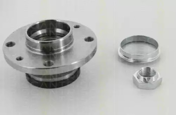 triscan 853015228
