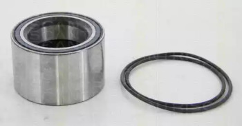 TRISCAN 8530 15240