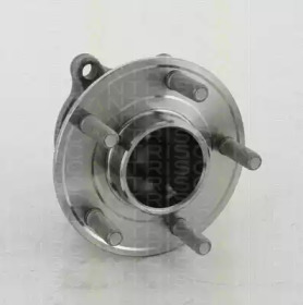 triscan 853016257