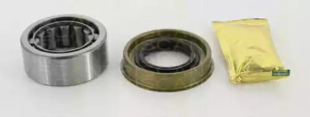 triscan 853016268