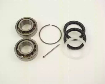 TRISCAN 8530 17101 TRISCAN 8530 17101