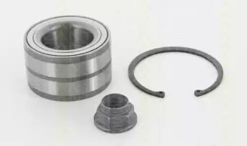 TRISCAN 853017221 TRISCAN 853017221