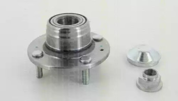 TRISCAN 8530 18211