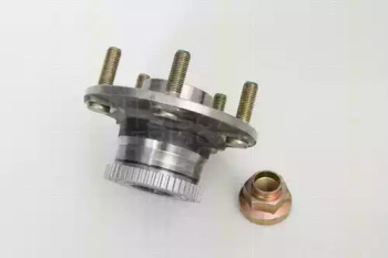 triscan 853021203
