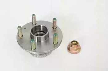 triscan 853021203