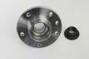 triscan 853024105
