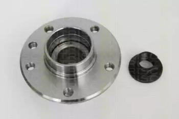 triscan 853024105