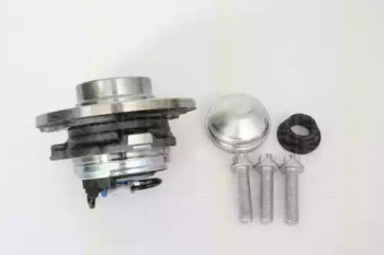 triscan 853024120