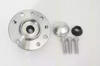 triscan 853024120