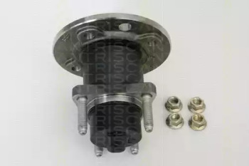 triscan 853024213