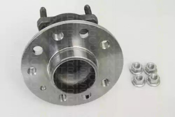 triscan 853024227
