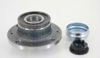 triscan 853024229
