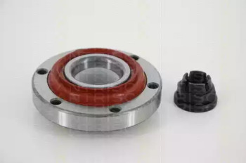 triscan 853025110