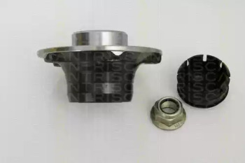 triscan 853025248