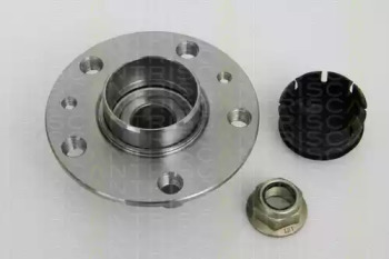 triscan 853025248