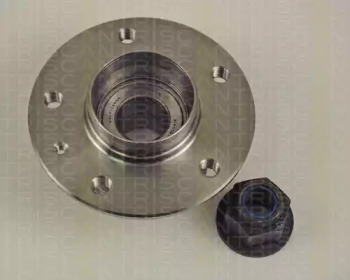 triscan 853027212
