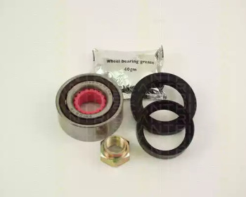 TRISCAN 8530 28101