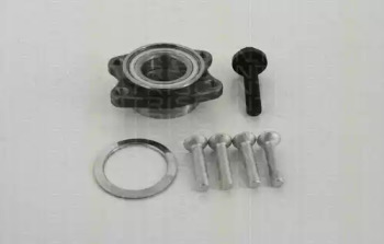triscan 853029009
