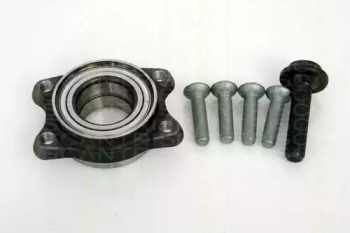 triscan 853029009