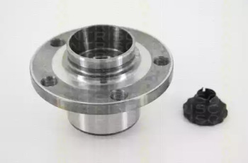 triscan 853029128