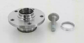 triscan 853029228