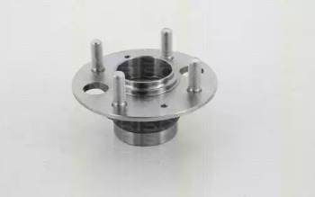 triscan 853040233